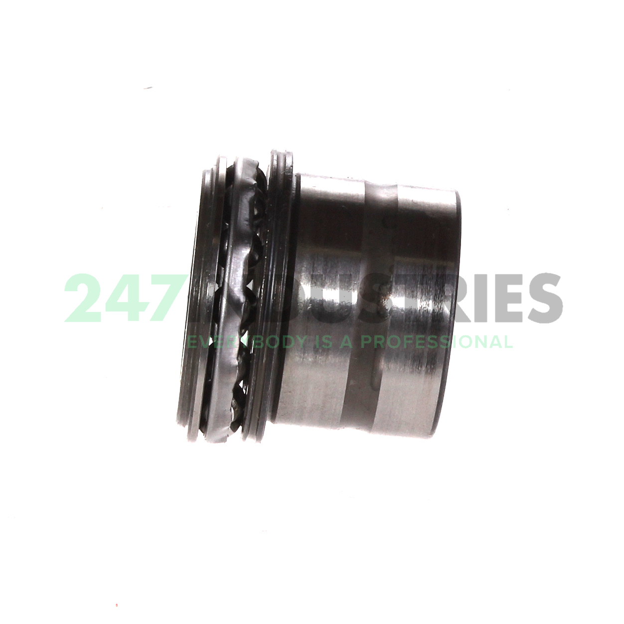 NKX20-XL INA Image 2