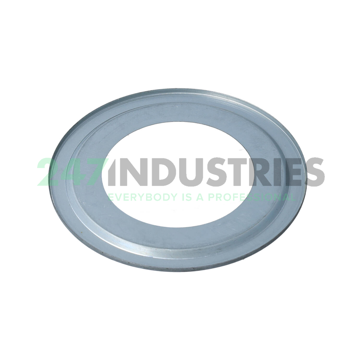 NIL6213ZAV NILOS GmbH & Co Image 2