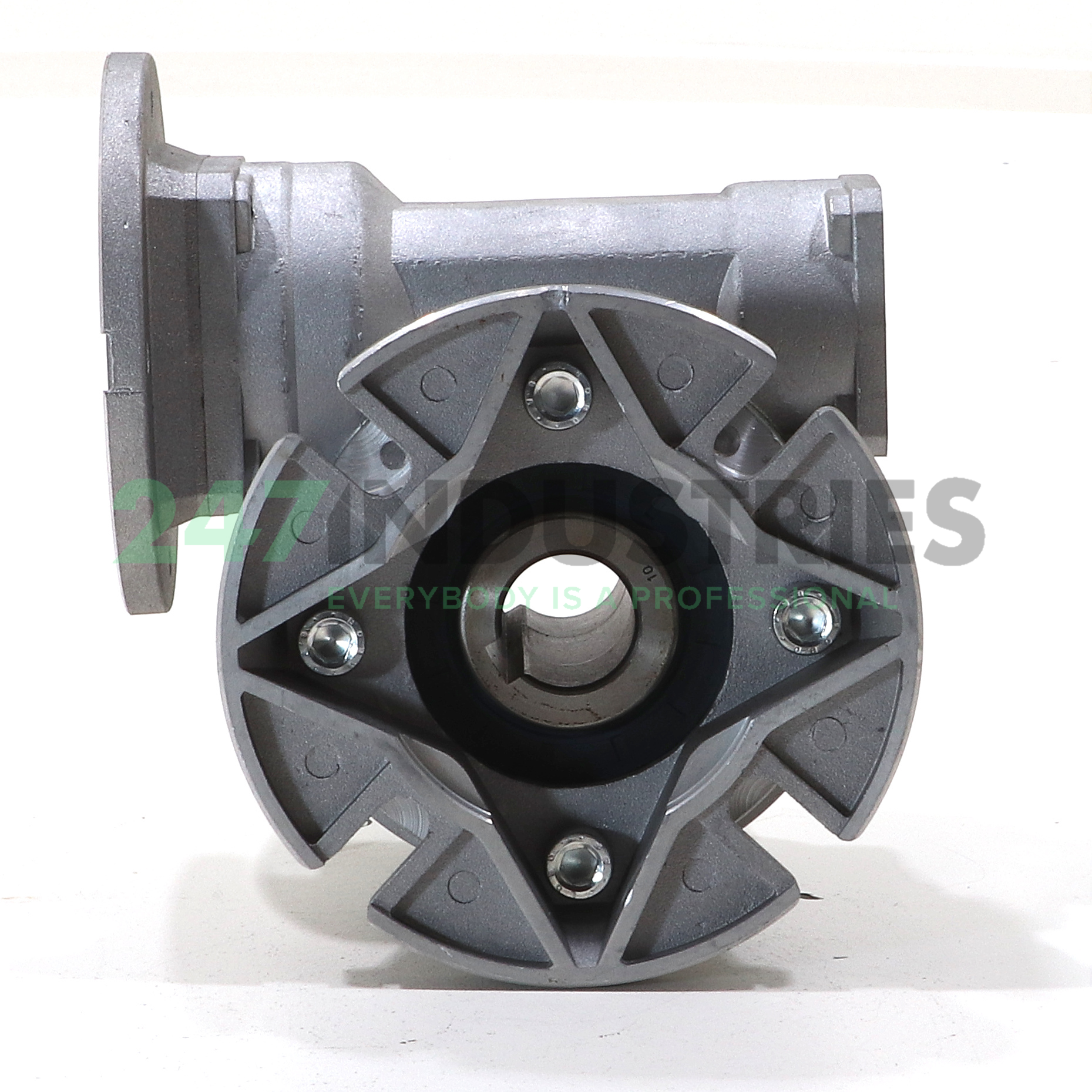 SFK50-71B14I10 Tramec Image 3