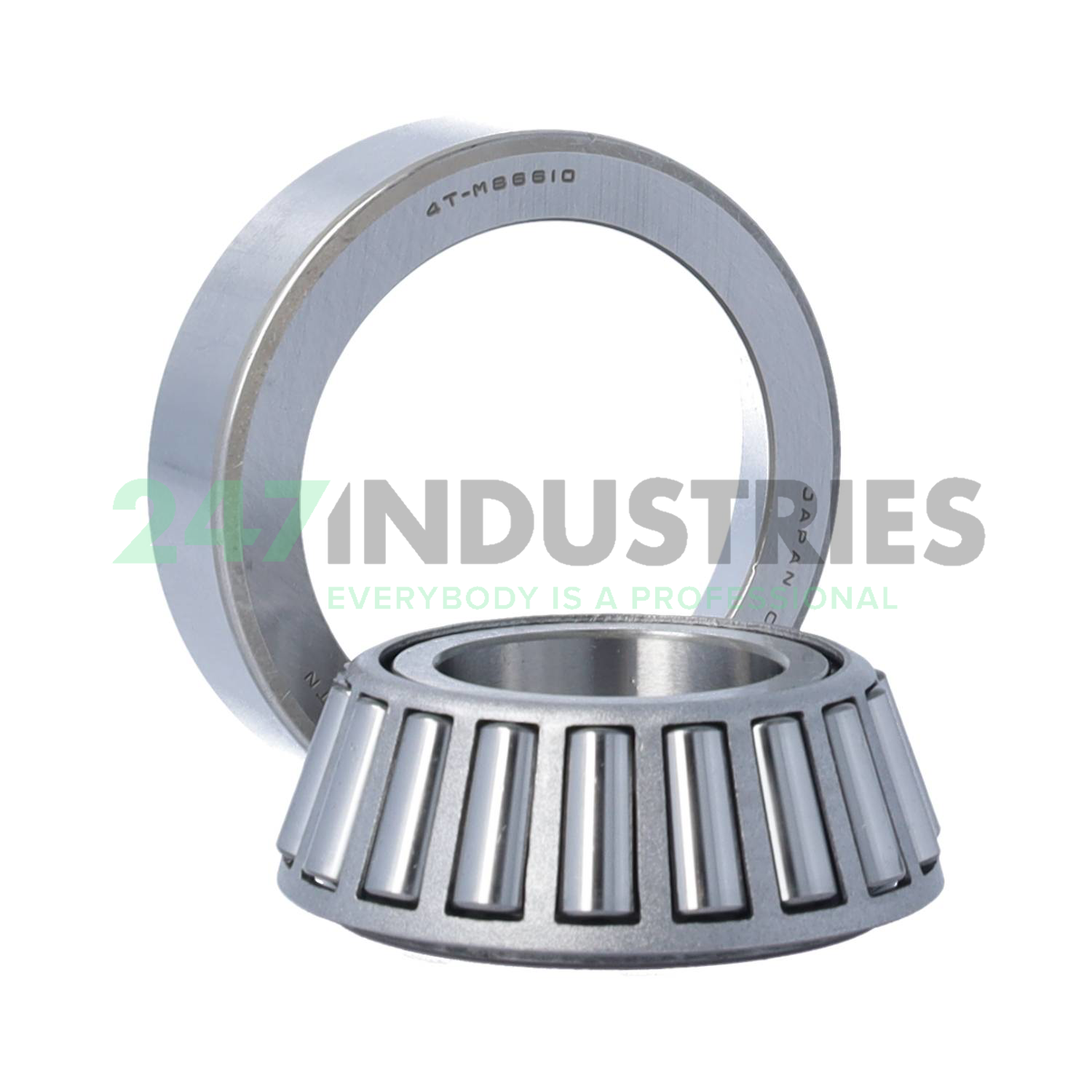 4T-M86649/M86610 NTN