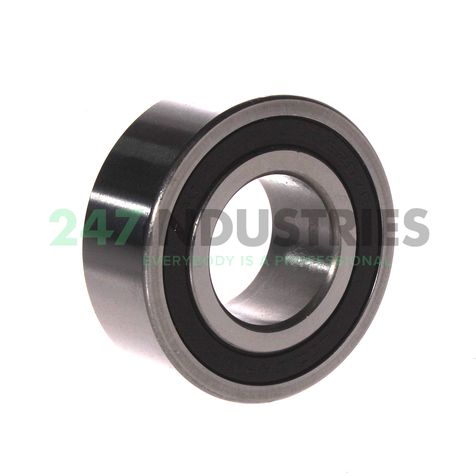 5207 2RS FBJ Image 2