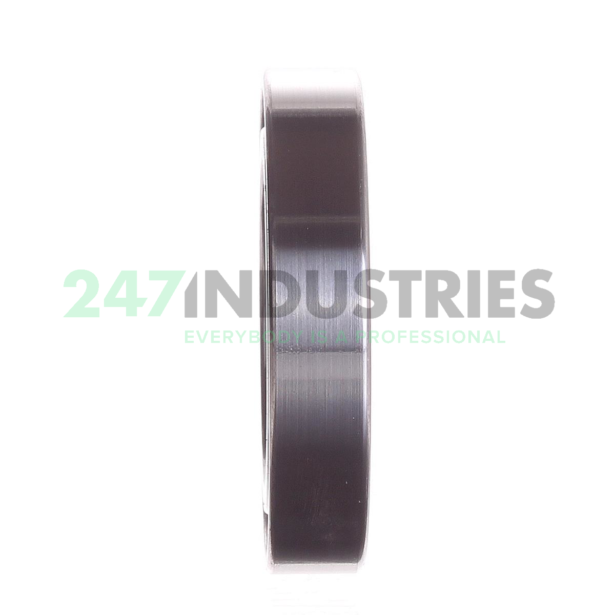 HCB71908-C-T-P4S-UL FAG Image 2