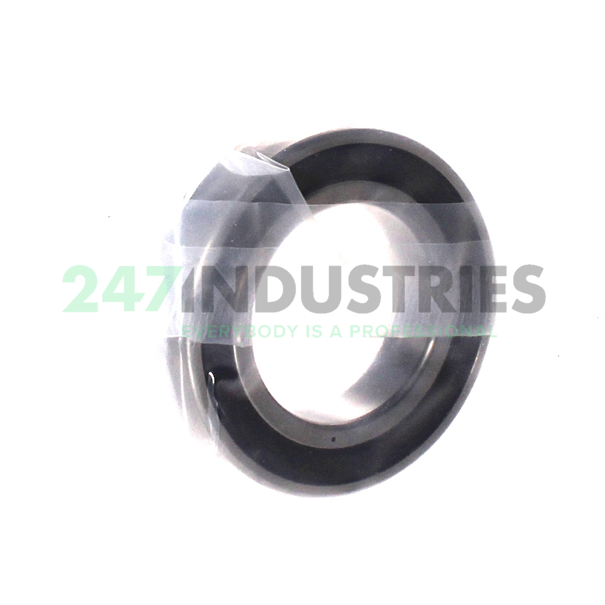 B7008-C-2RSD-T-P4S-UM FAG Image 2