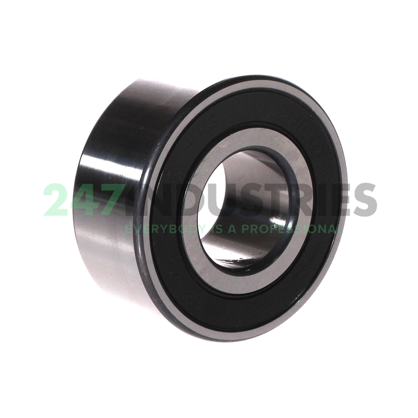 3307-BD-XL-2HRS FAG Image 2