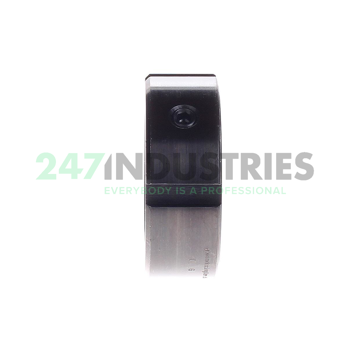 ZMA40/62 INA Image 2