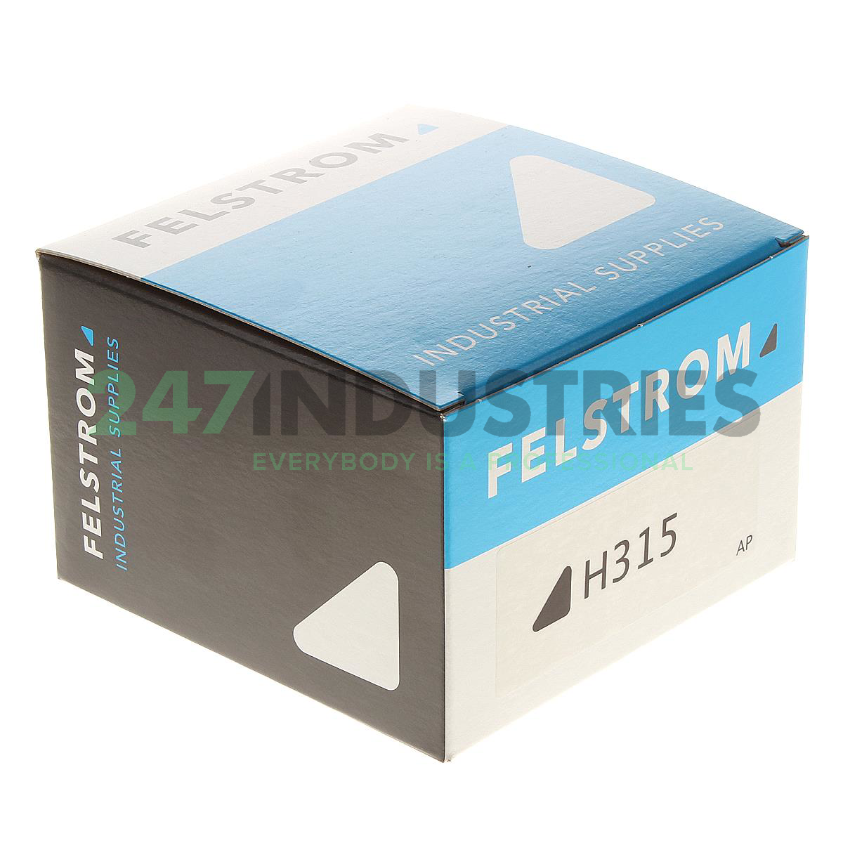 H315 Felstrom Image 4