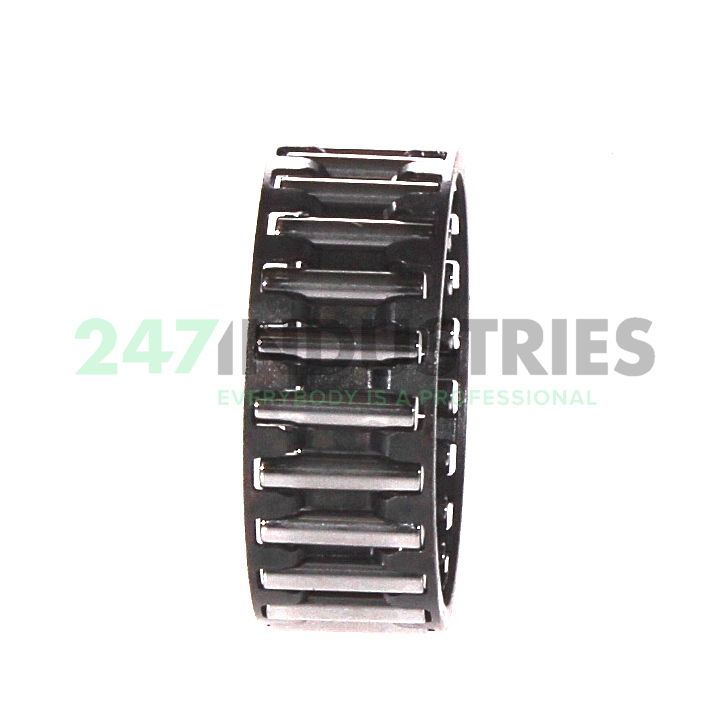 K28X33X13-B/-1-3 INA Image 2