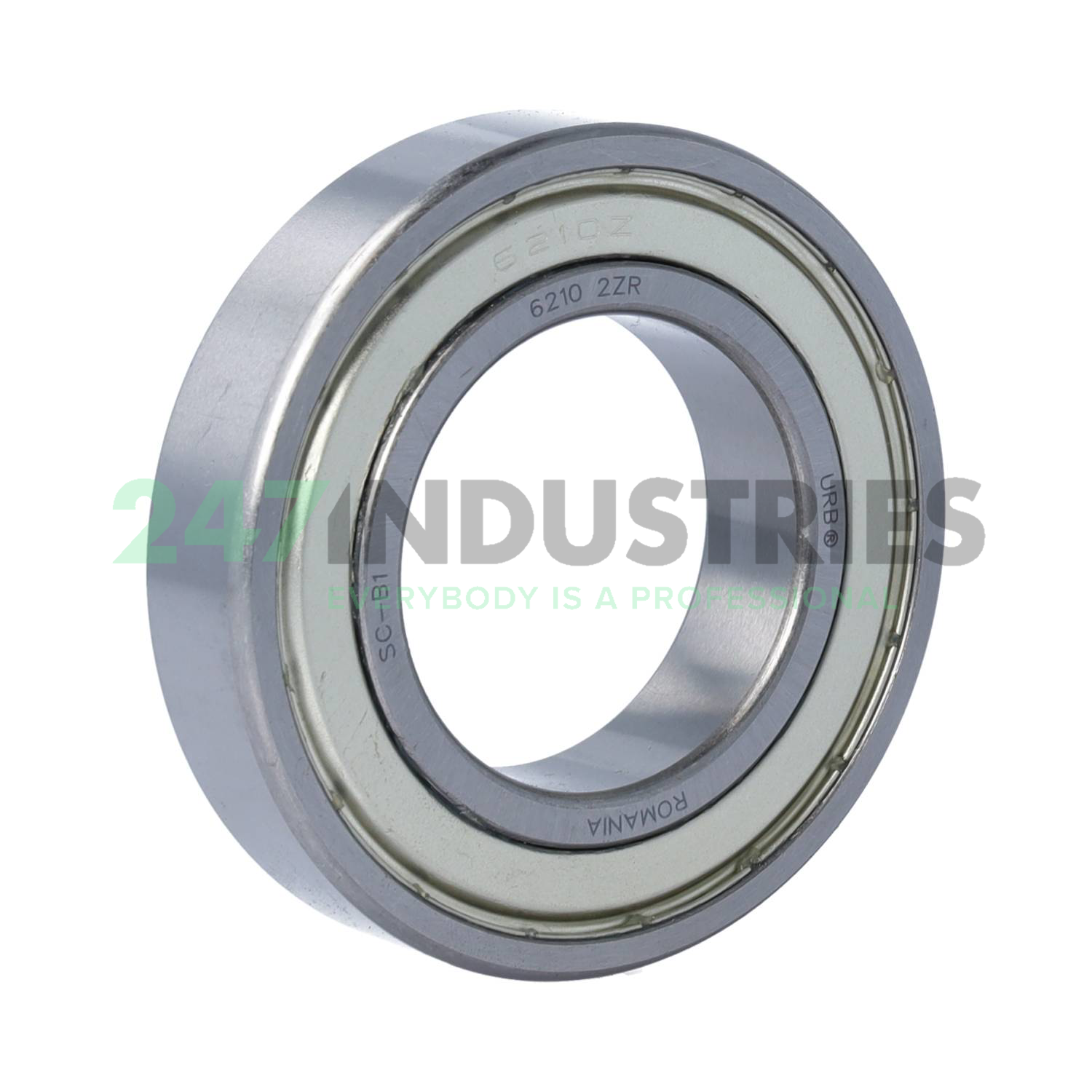6210-2ZR URB