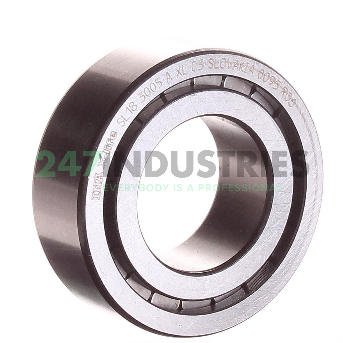 SL183005-A-XL-C3 INA