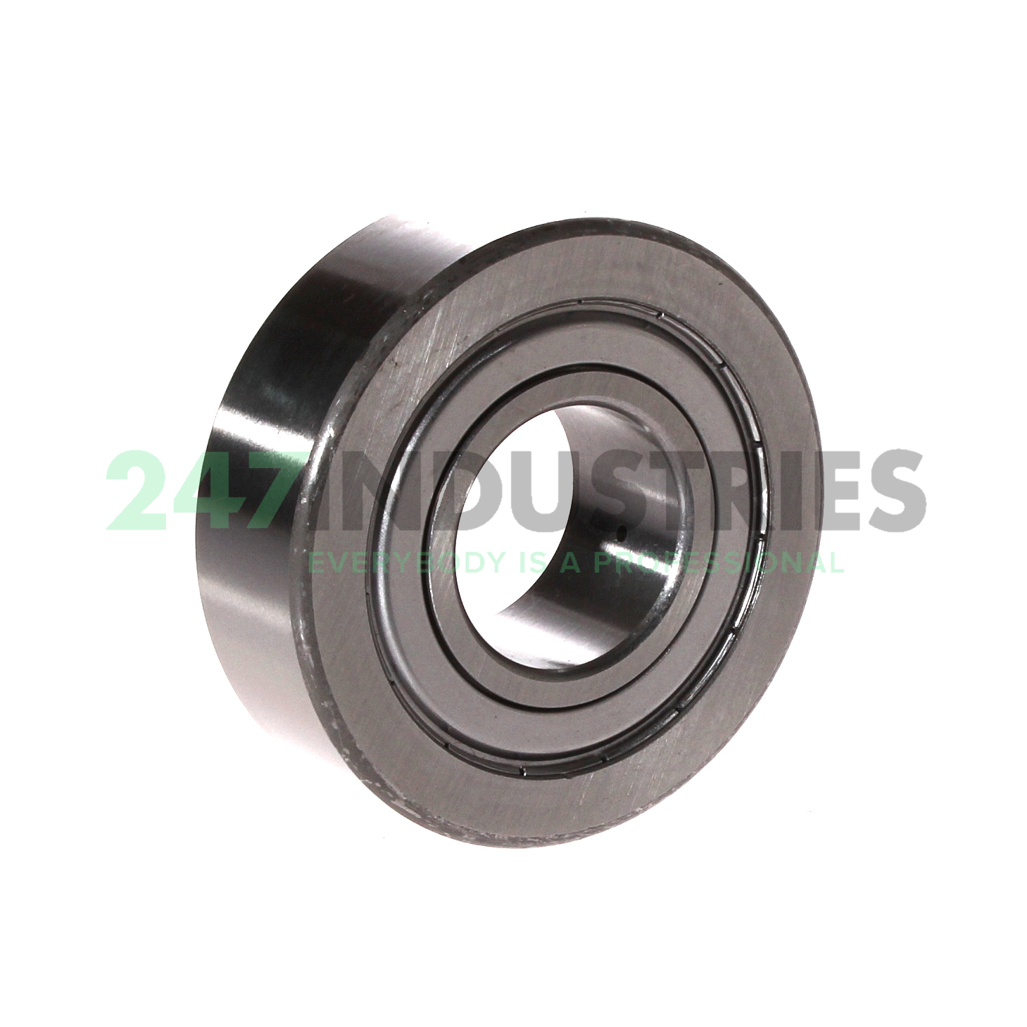 305706 2Z NKE Image 2