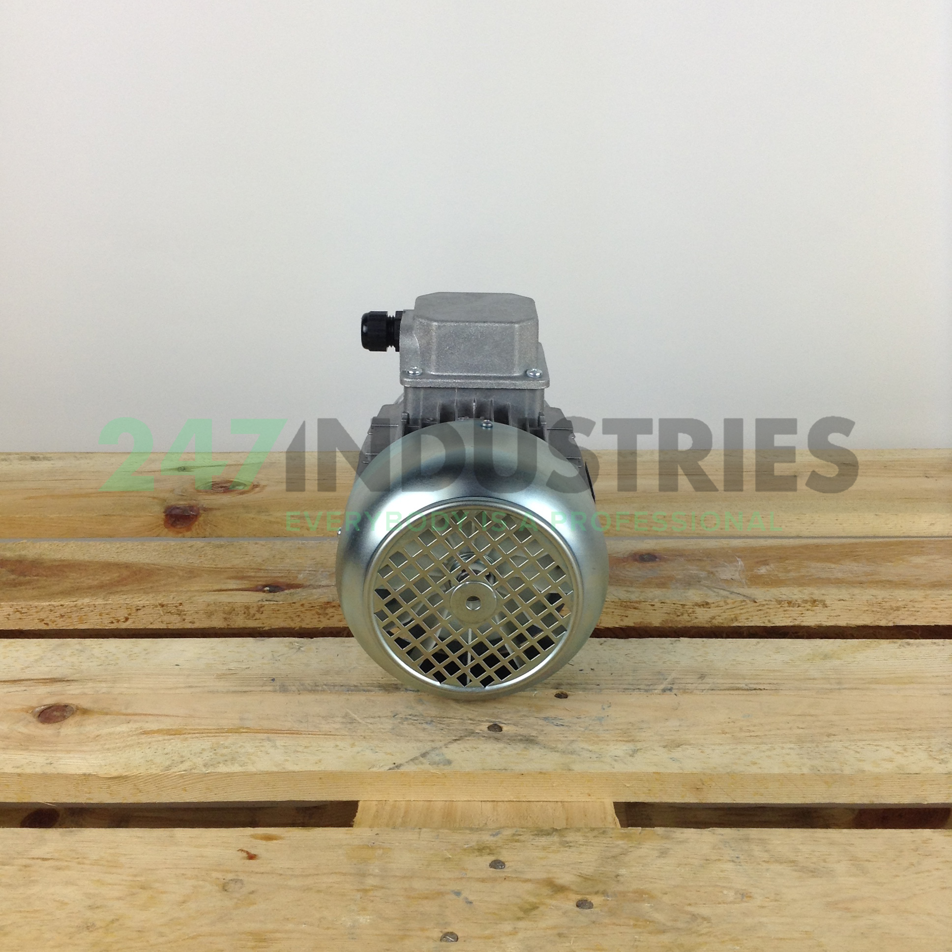 T80A2B14 Neri Motori Image 5