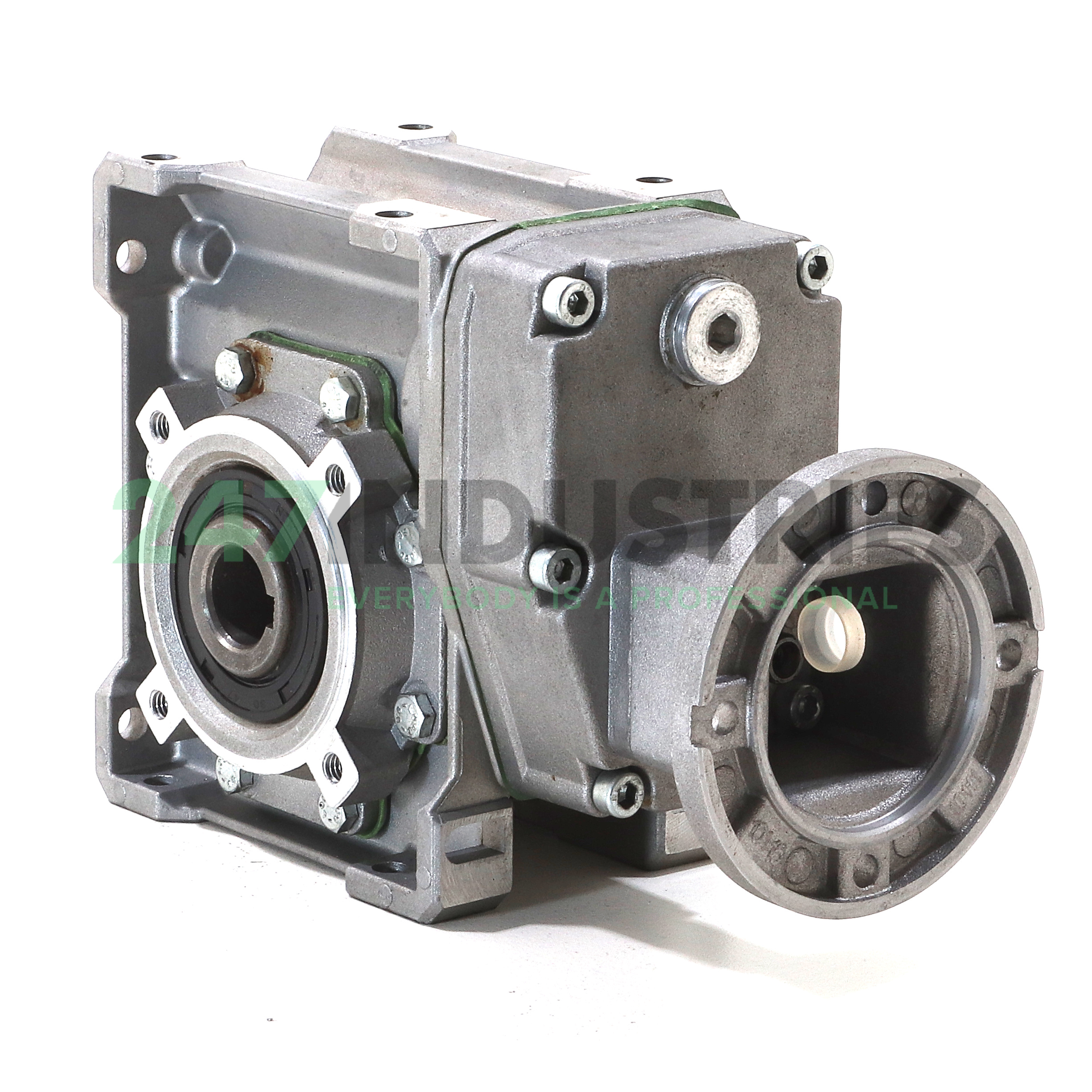 HF40-56B14I320 Tramec