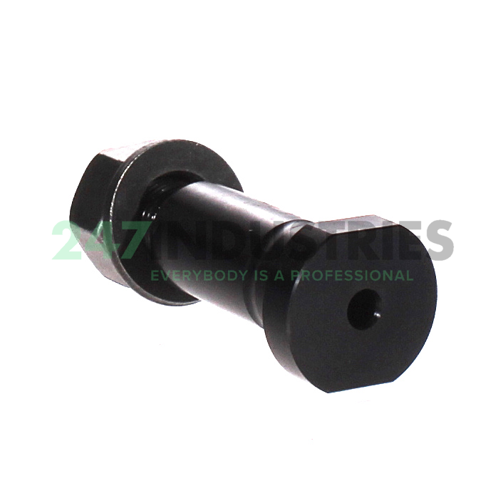 LFZ20X67-A1 INA Image 2