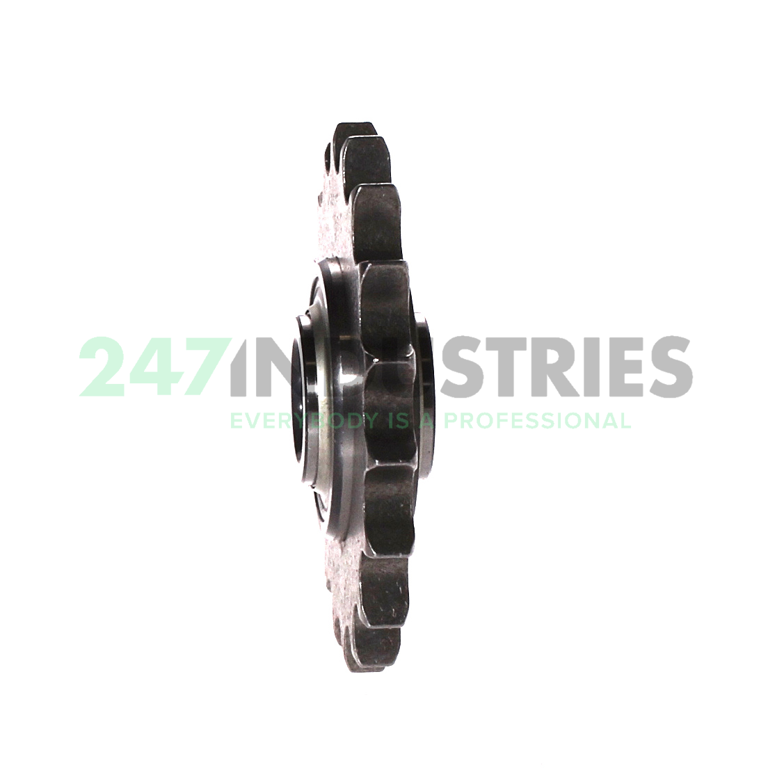 KSR16-L0-08-10-18-08 INA Image 2