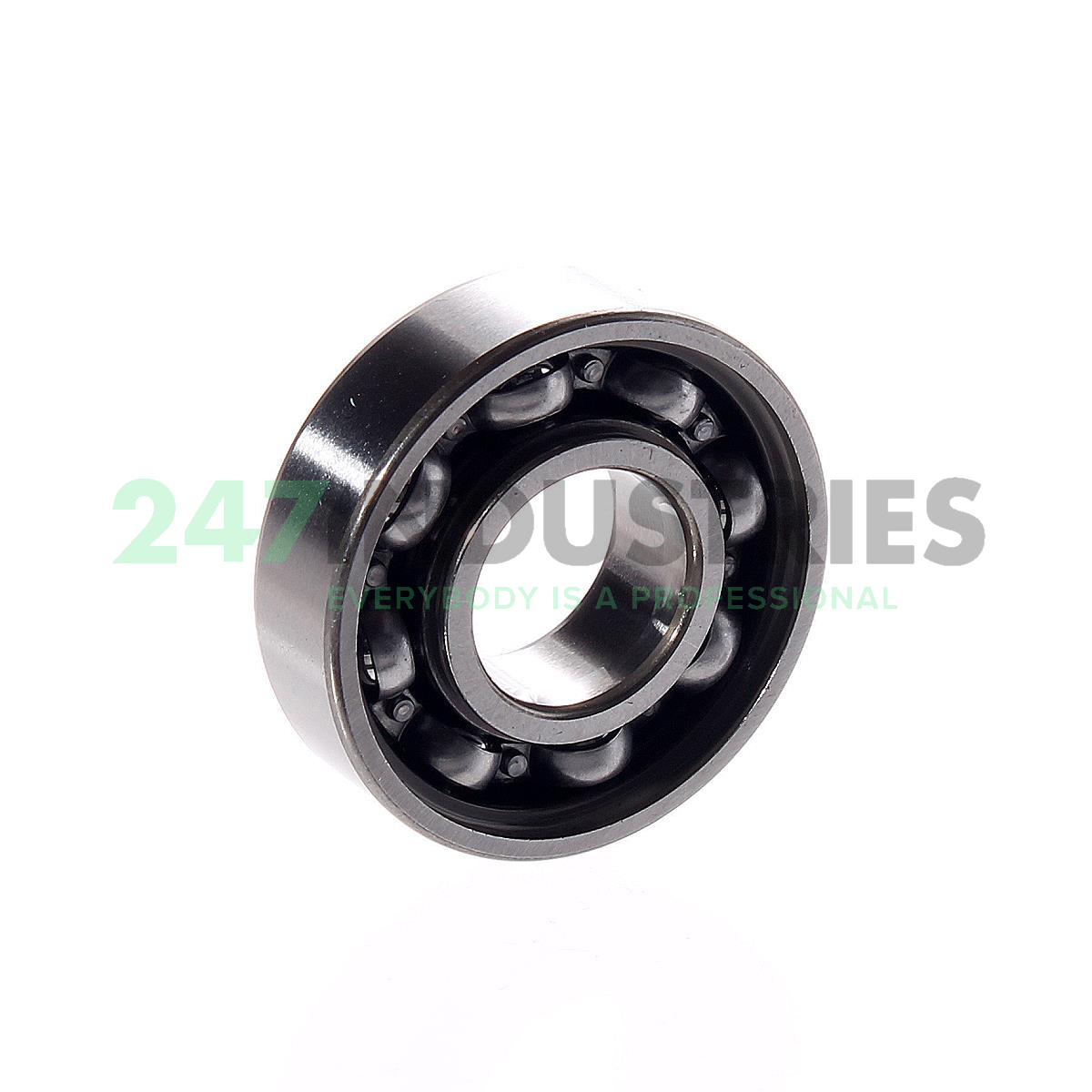 6001-C-HRS-C3 FAG Image 2