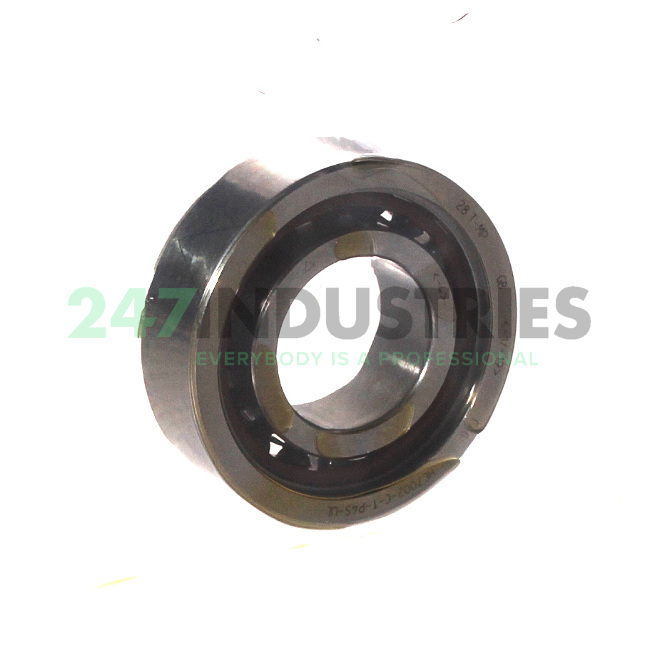 HC7002-C-T-P4S-UL FAG