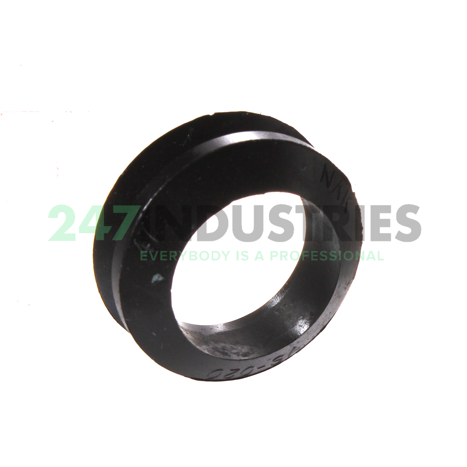 VS020 NAK Sealing Technologies Image 2