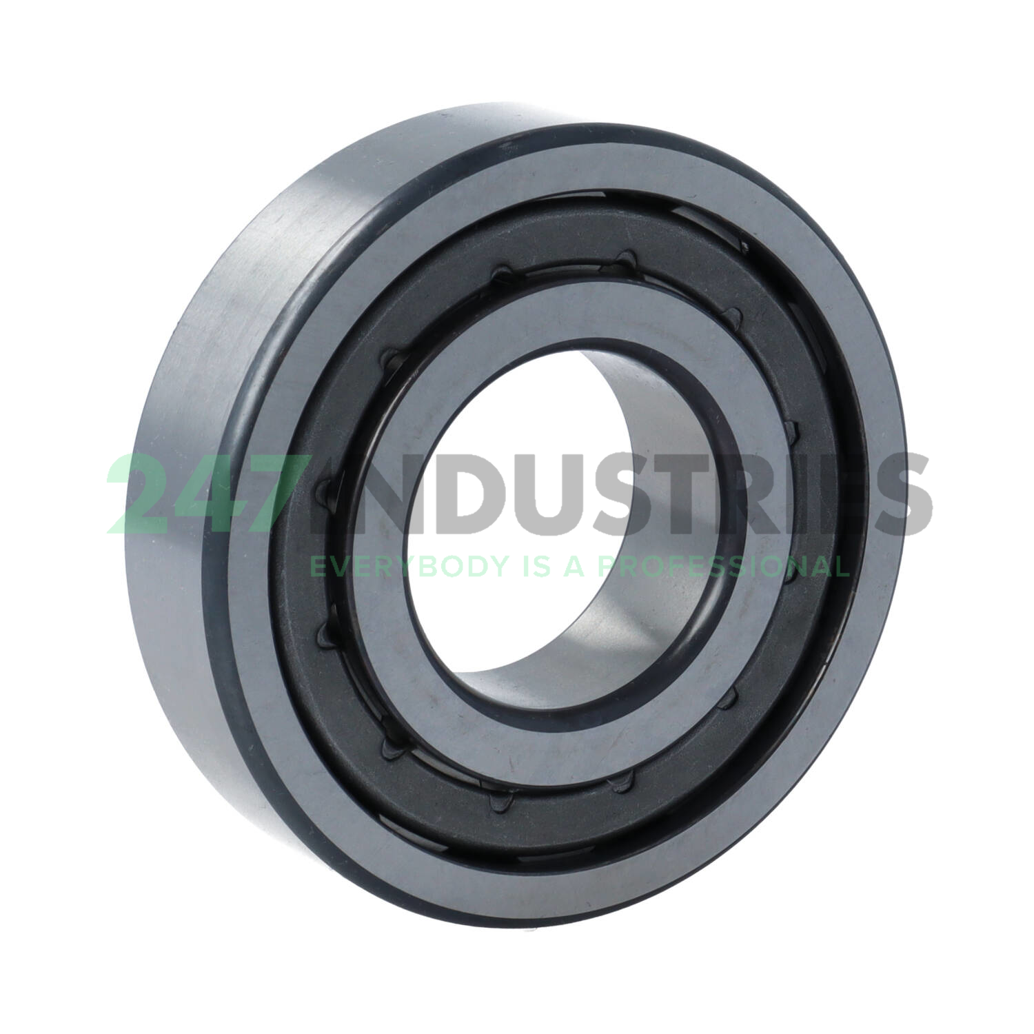 NJ308-E-XL-JP1 FAG Image 2