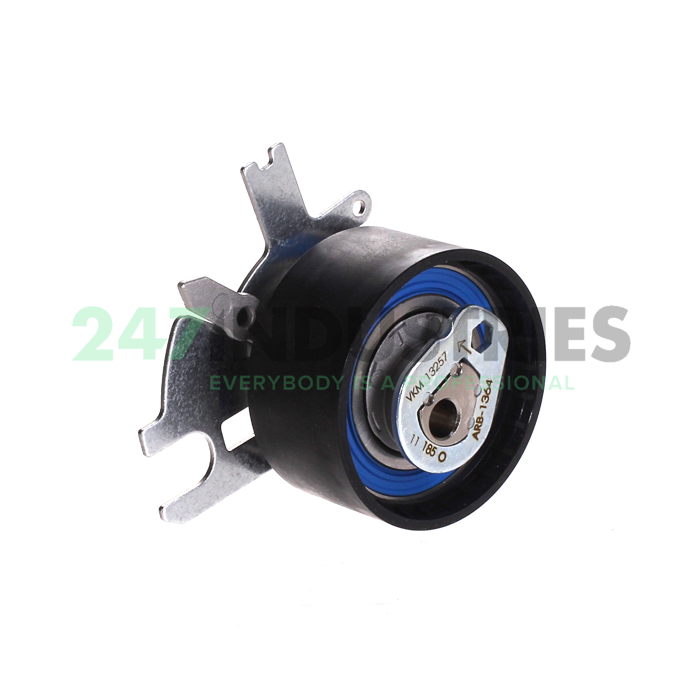 VKM13257 SKF Image 4