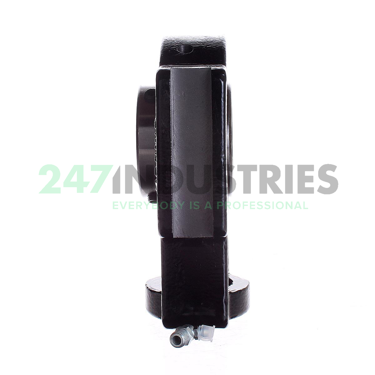 UCT211-32 Timken Image 3