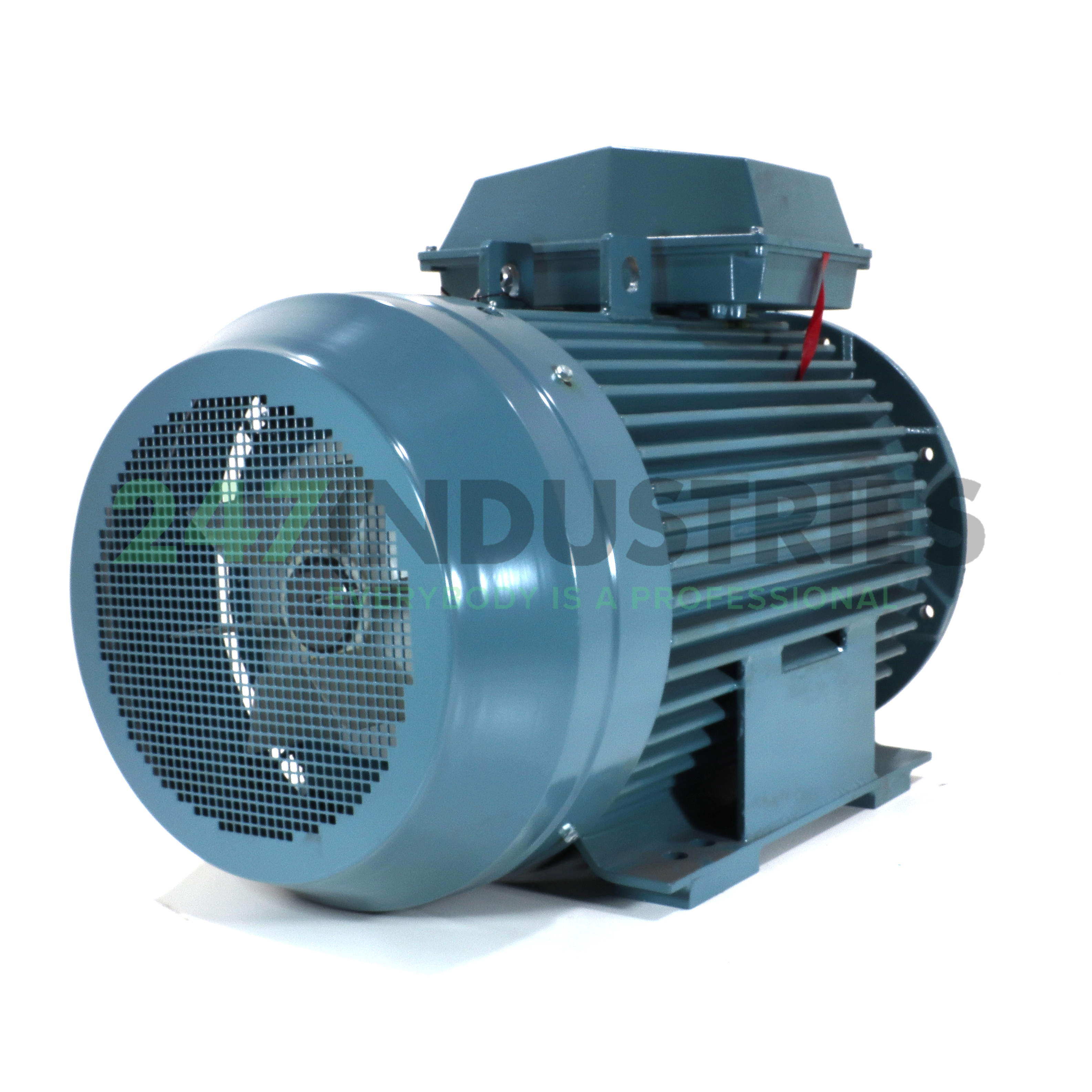 3GCA282210-HDA ABB Image 4