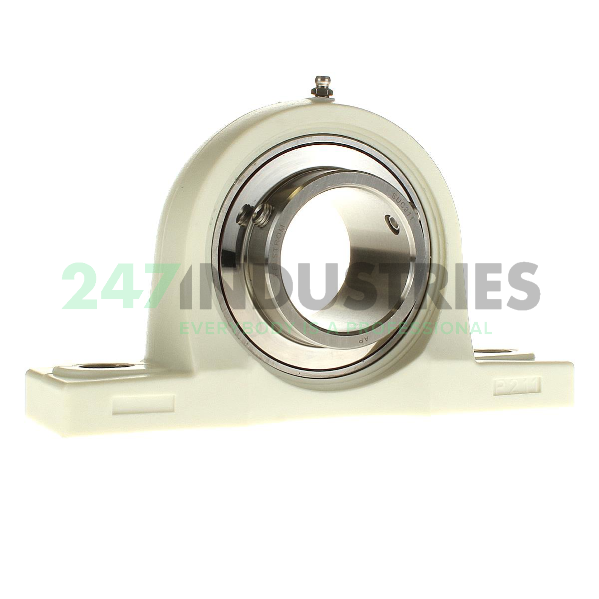 UCP211PSS Felstrom Image 1