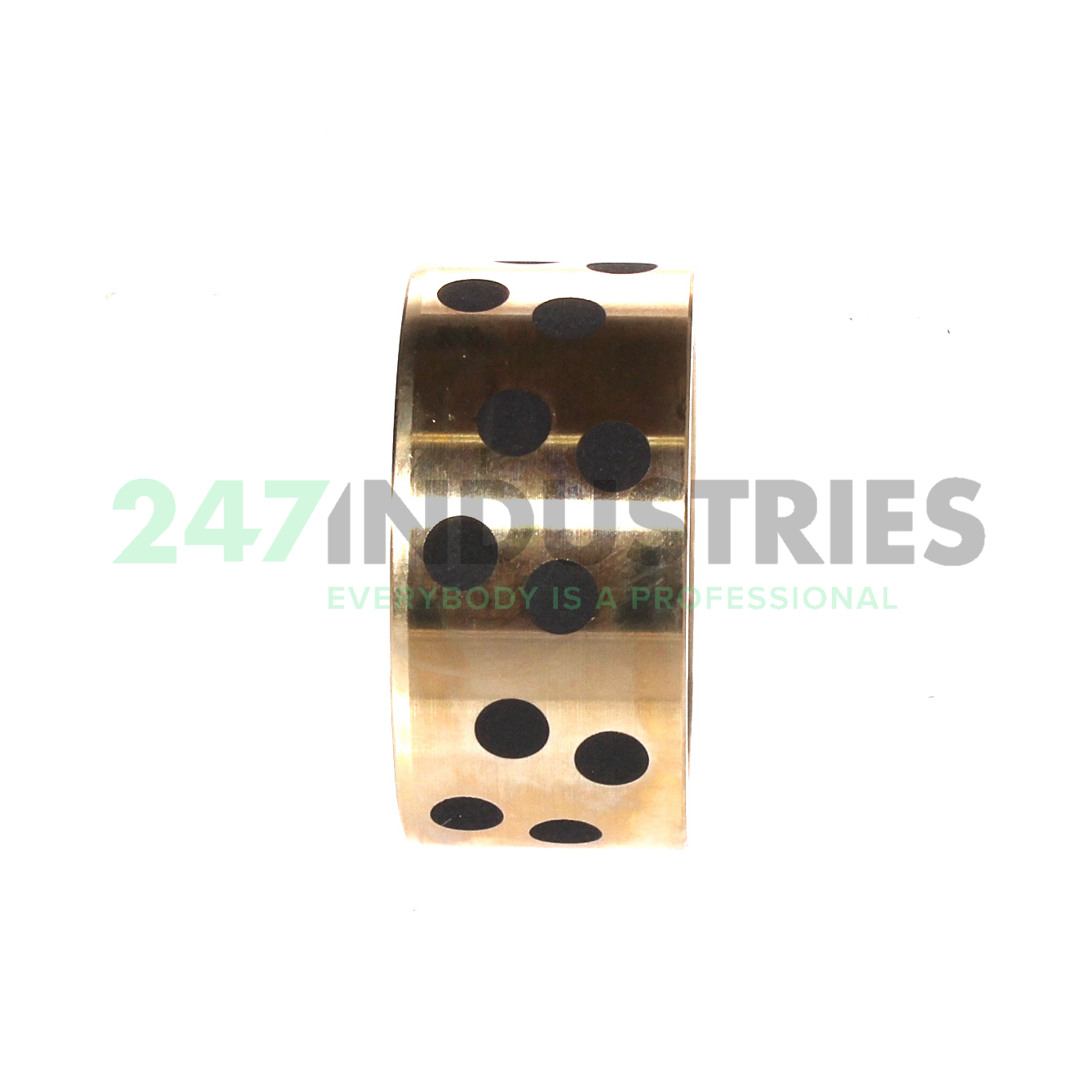 SPB-253316 Oiles Image 2