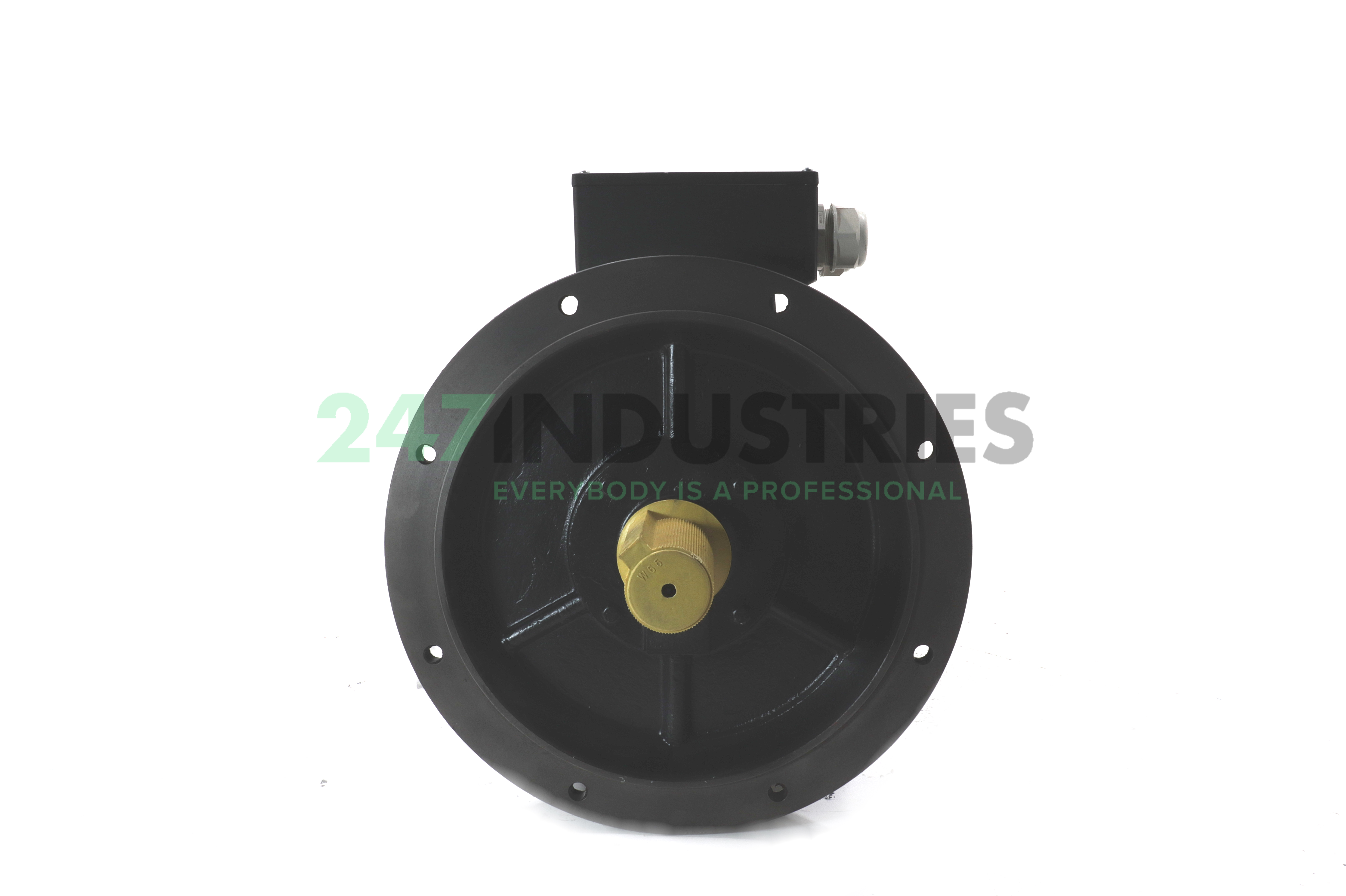 AMN250MN4B5T AEG Image 2