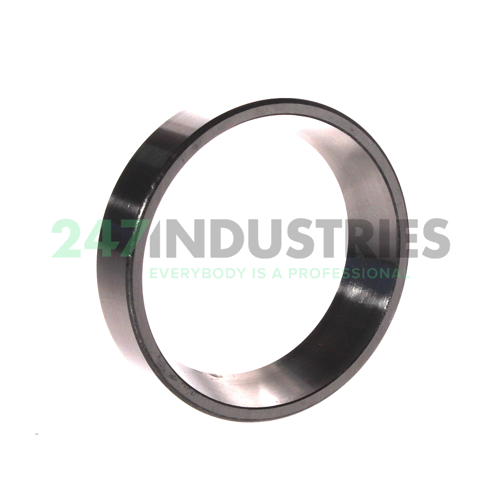 SK-16284 SKF Image 2