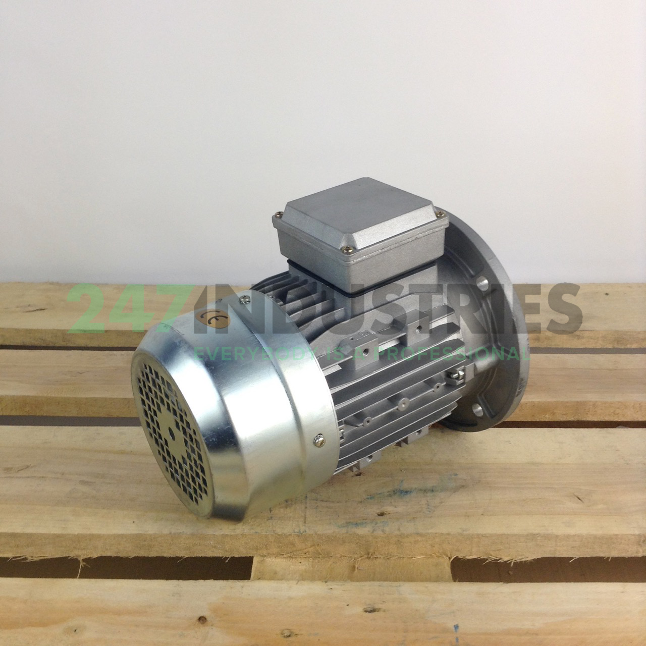 HC80A4B5 MF Motori Image 3