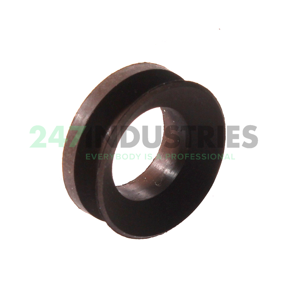 VA10 NAK Sealing Technologies