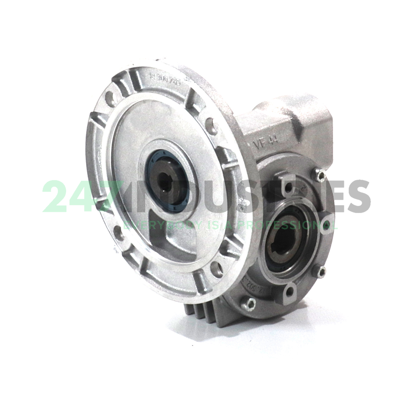 VF44P120P63B5B3 Bonfiglioli