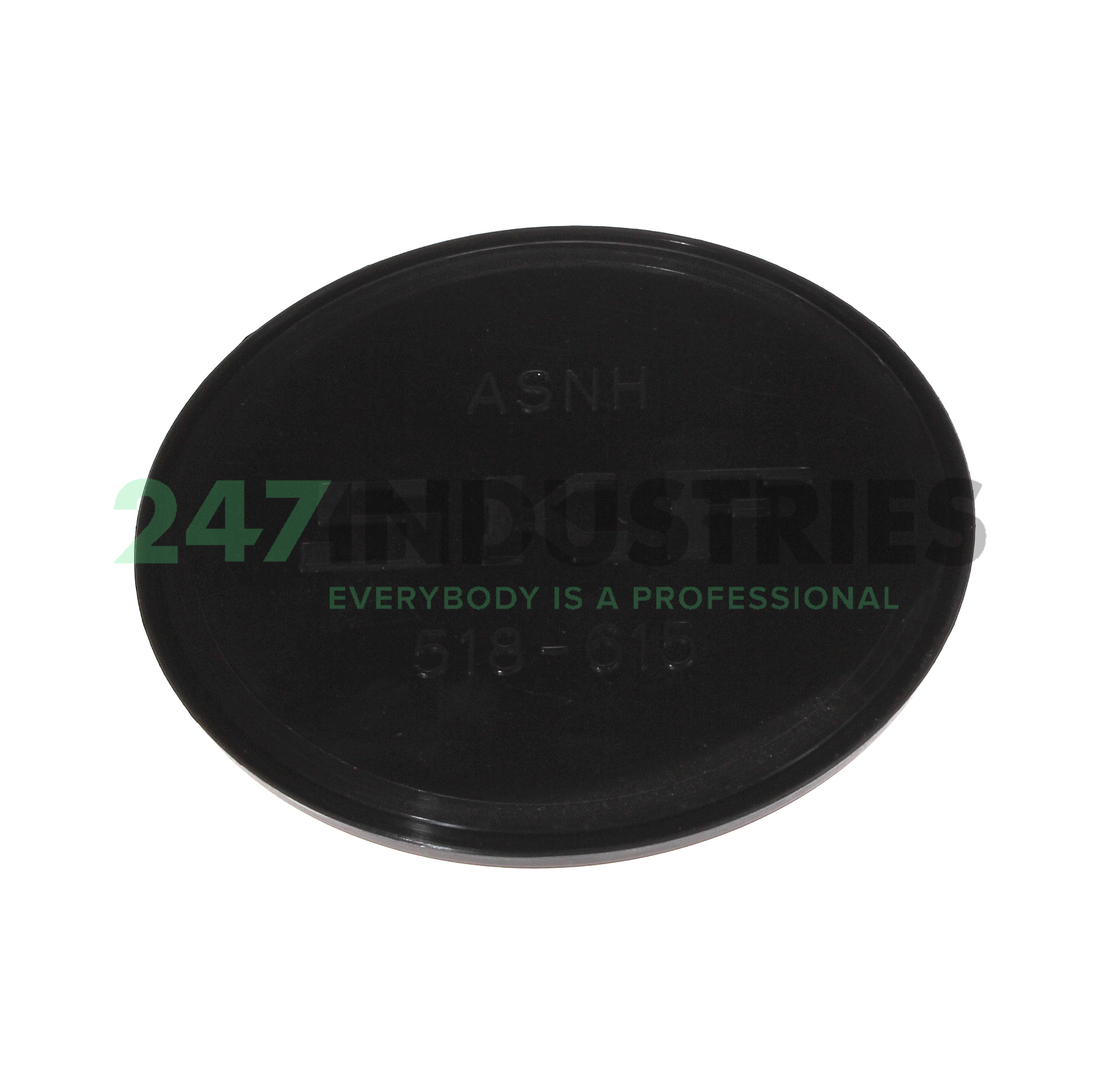ASNH518-615 SKF