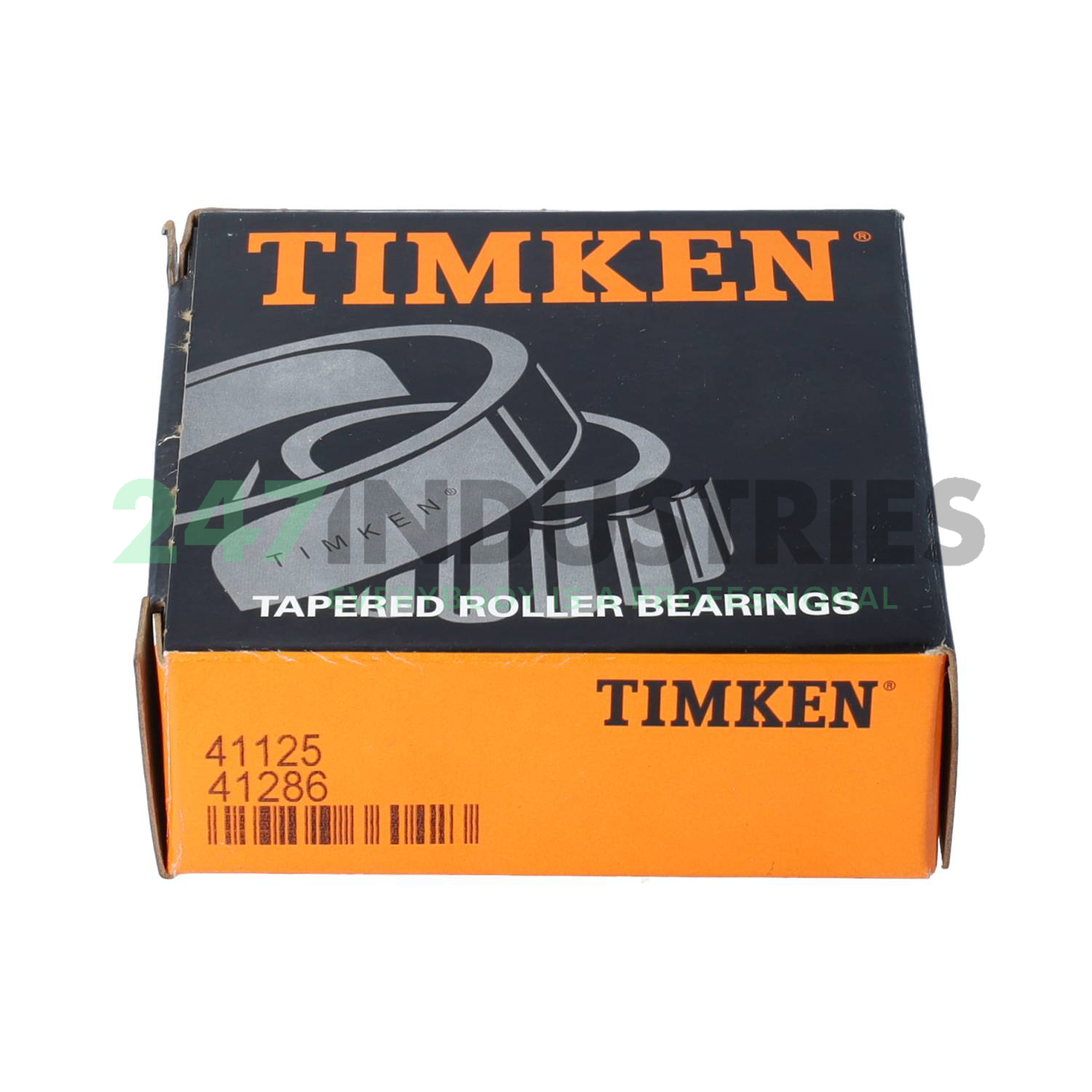 41125-99401 Timken Image 5