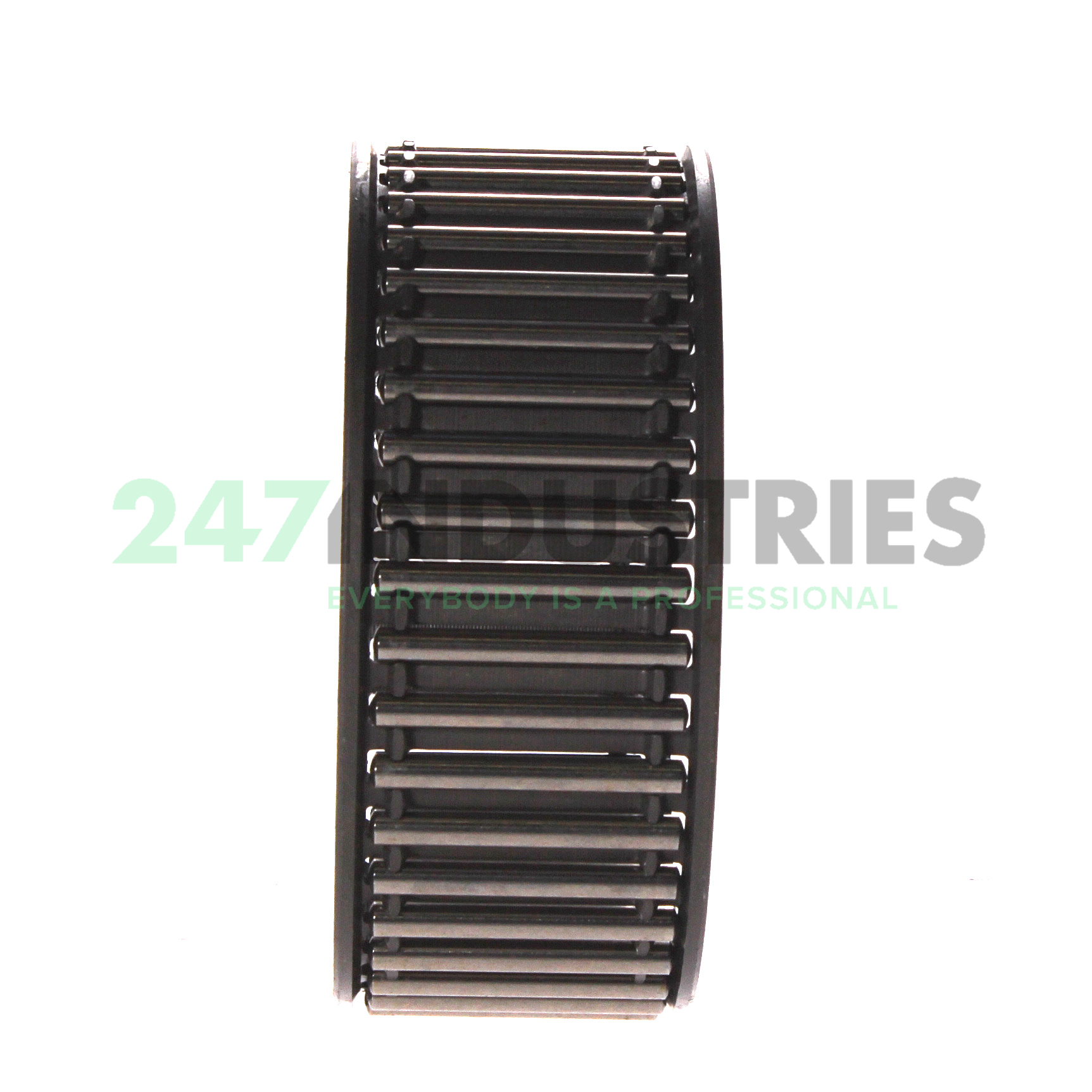 K95X103X42W NIS Image 2