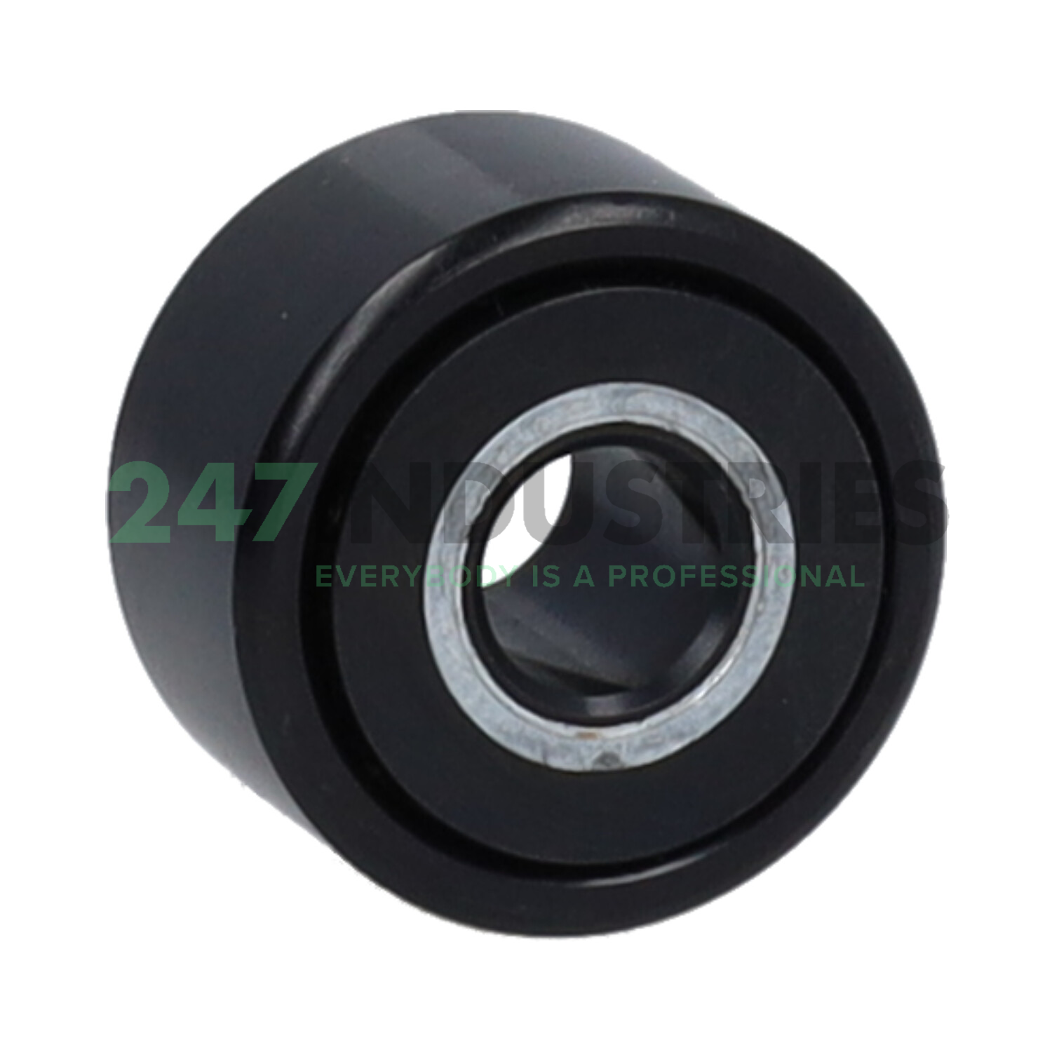 MCYR8 McGill Image 2