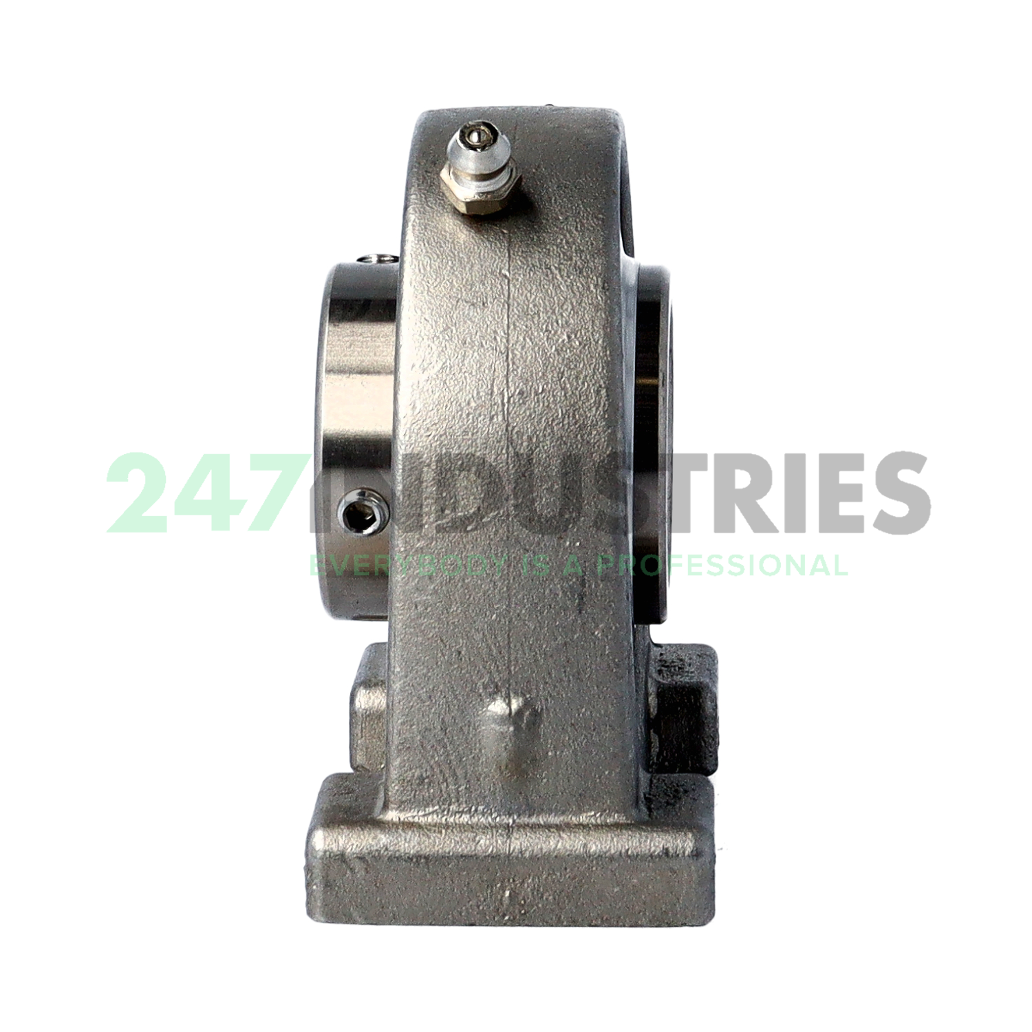 SSUCPA206 FSY Image 3