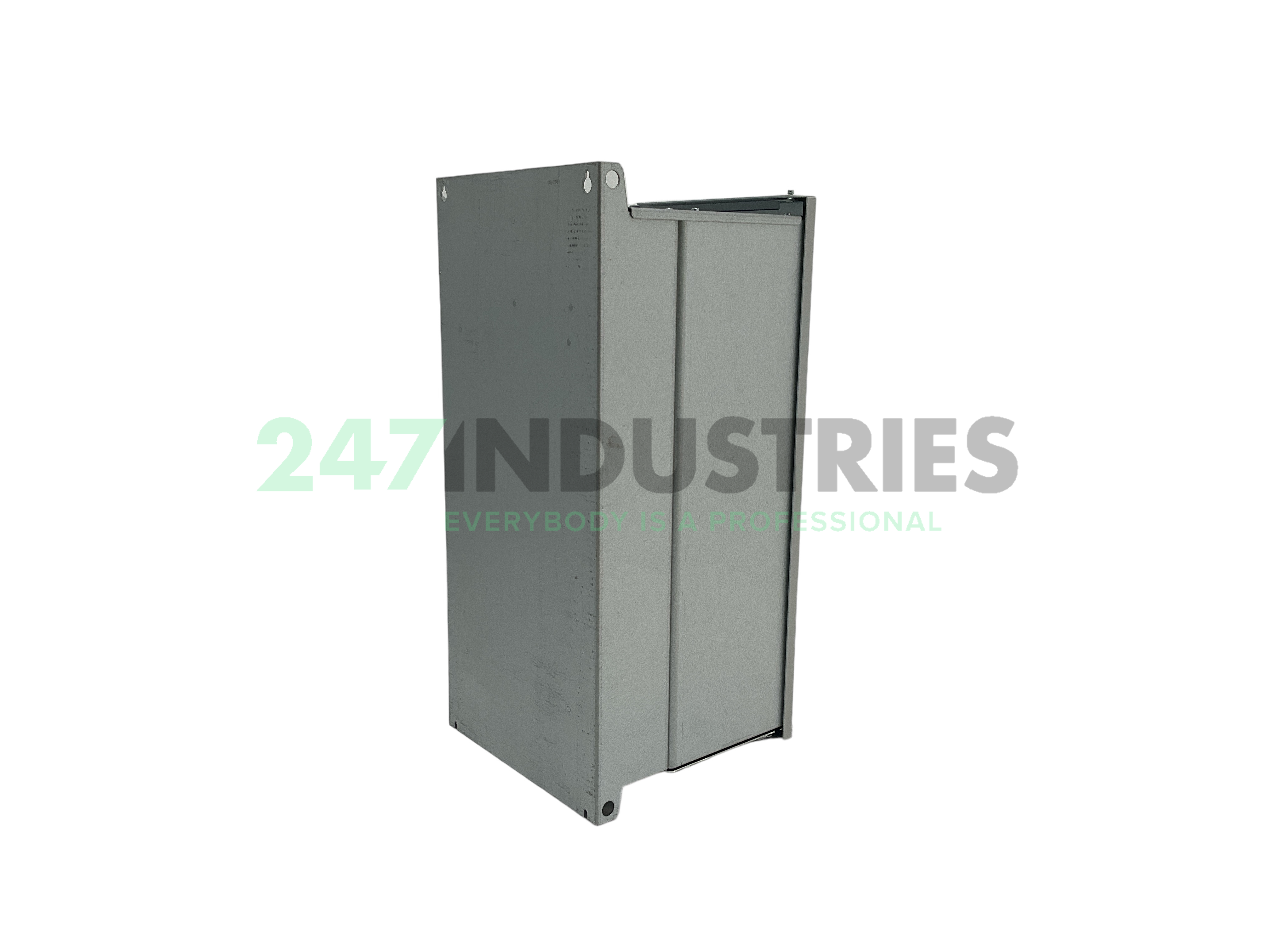 ATV61E5D22N4 Schneider Electric Image 3
