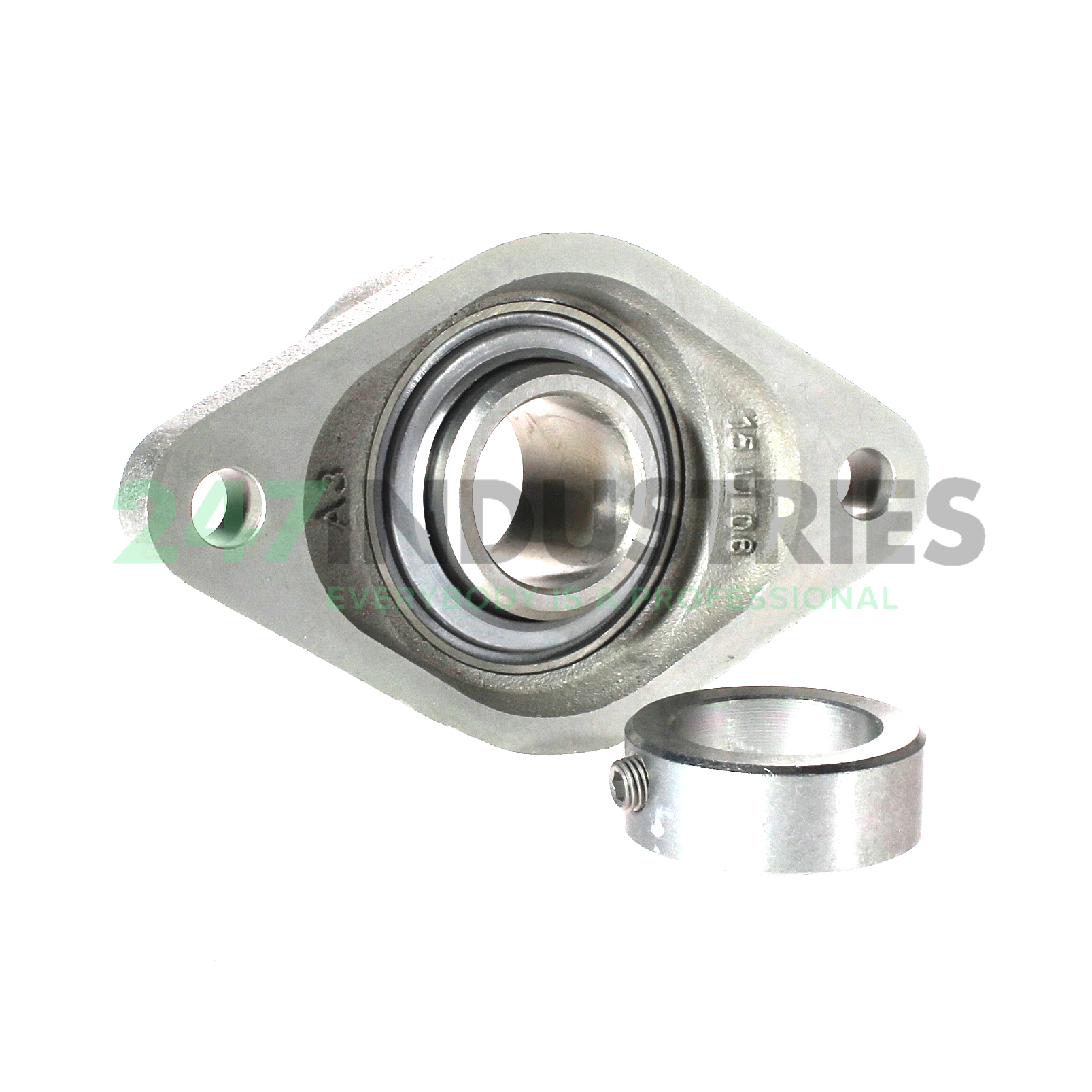 RCJT30-XL-N-FA125 INA Image 3