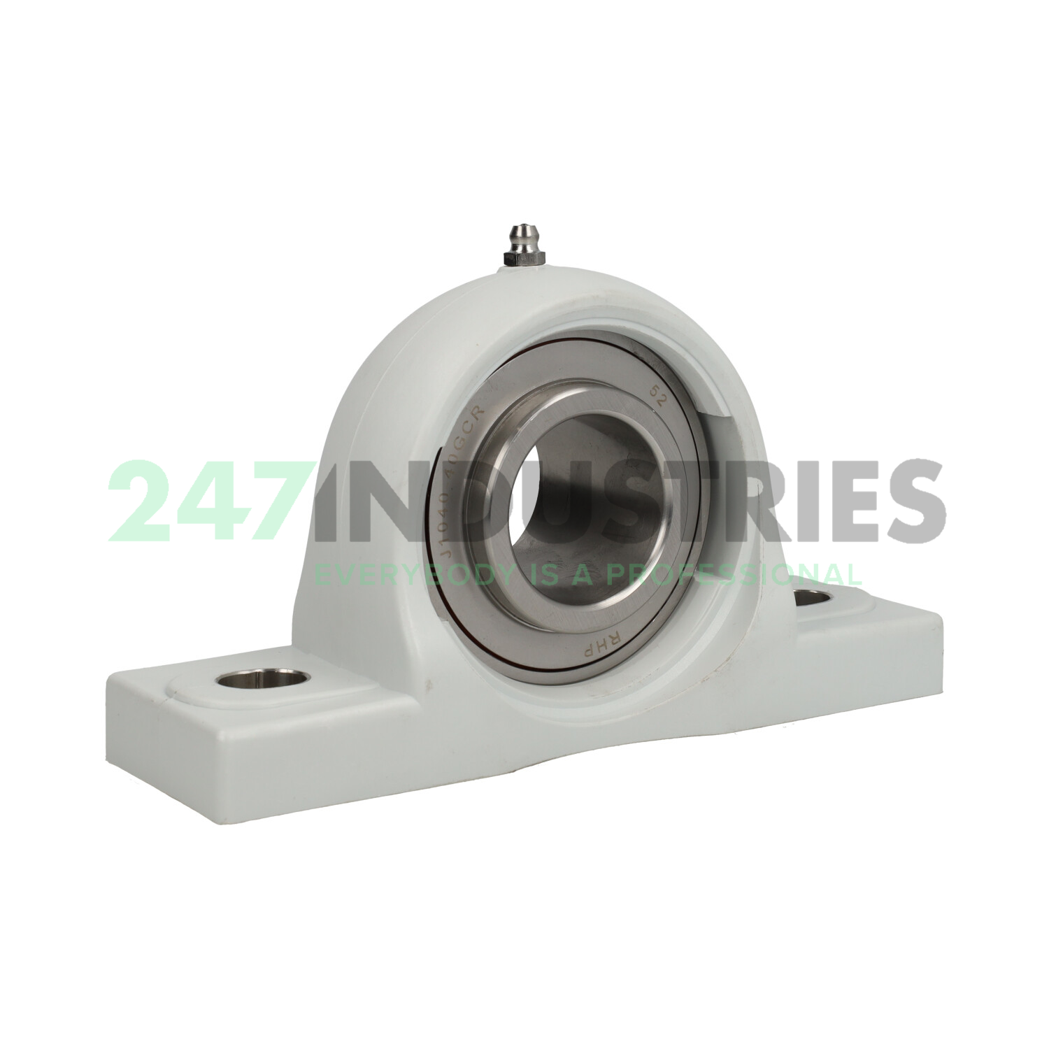 PNP40CR F22S5 RHP Image 2