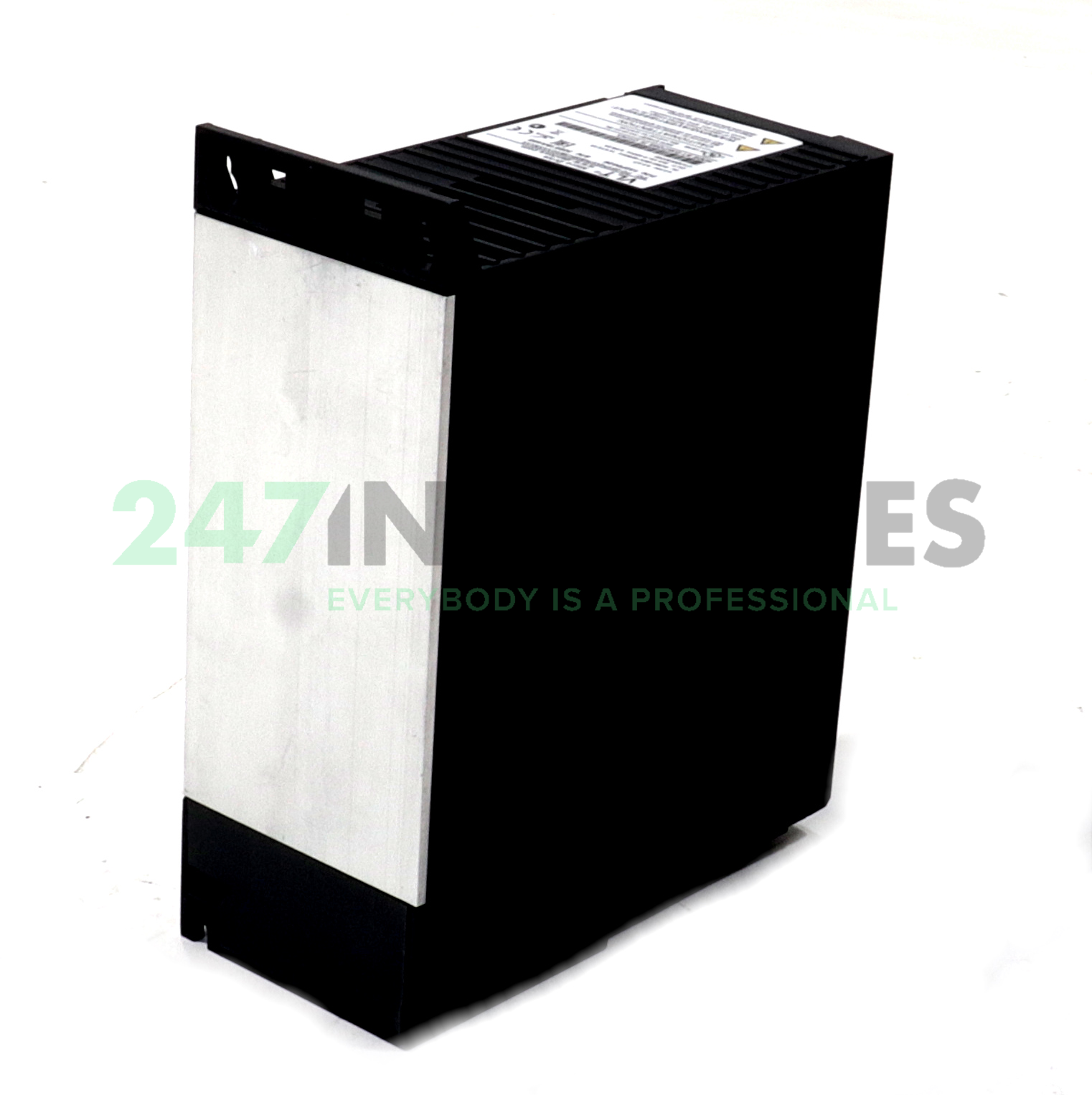 132F0026 Danfoss Image 3
