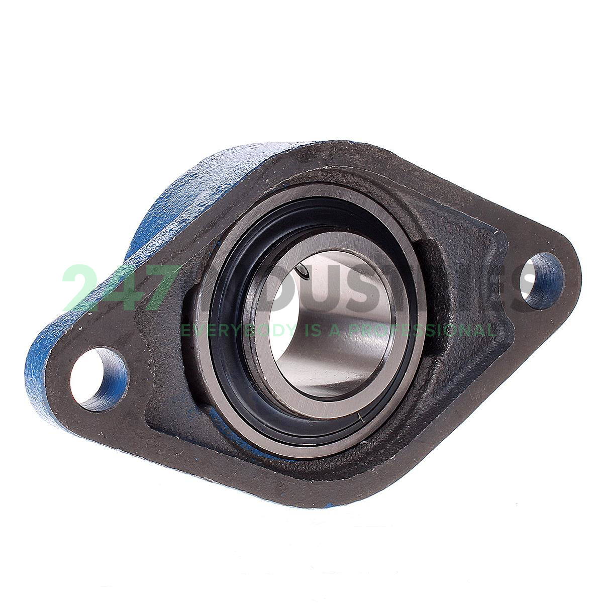 UCFL208 SNR Image 2