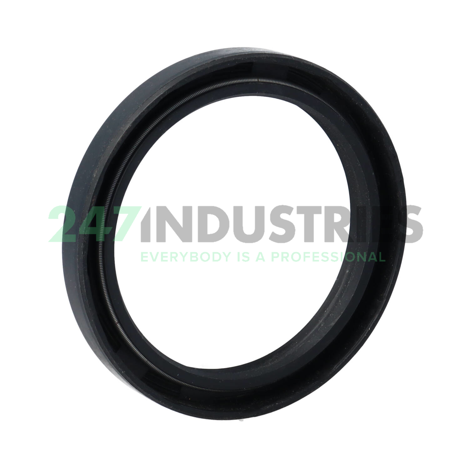 TC62X80X10 SOG Image 2