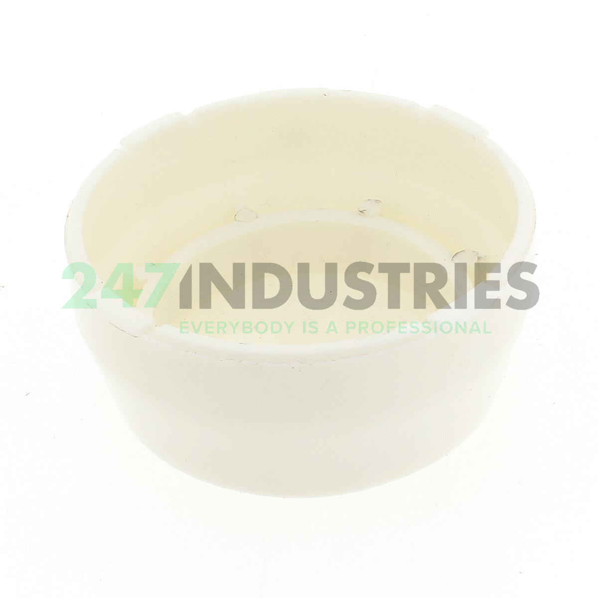 CF205 Neutral Image 2