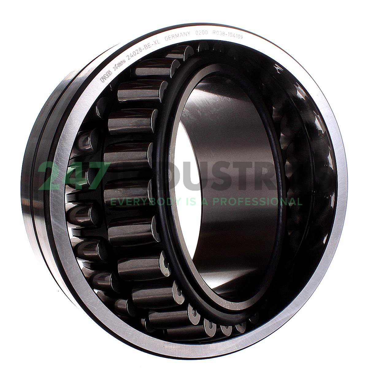 NNU4928-S-M-SP-C2 FAG