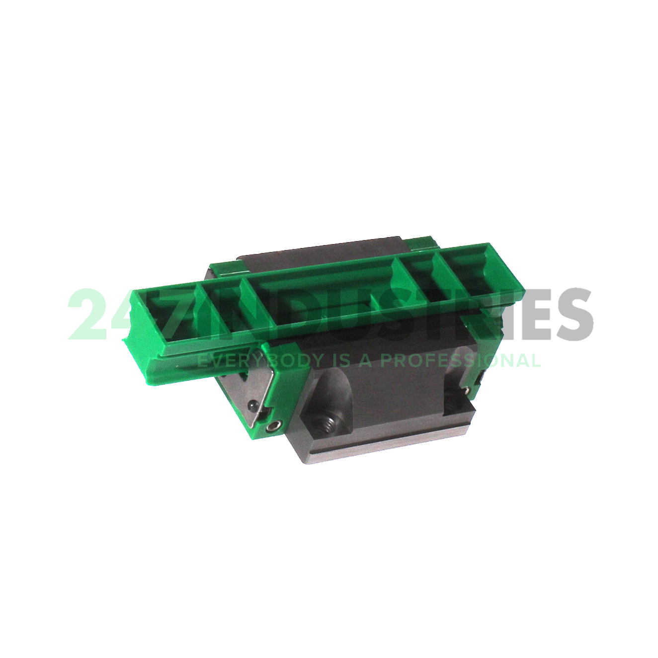 KWVE20-B-UG-V0-G3 INA Image 2