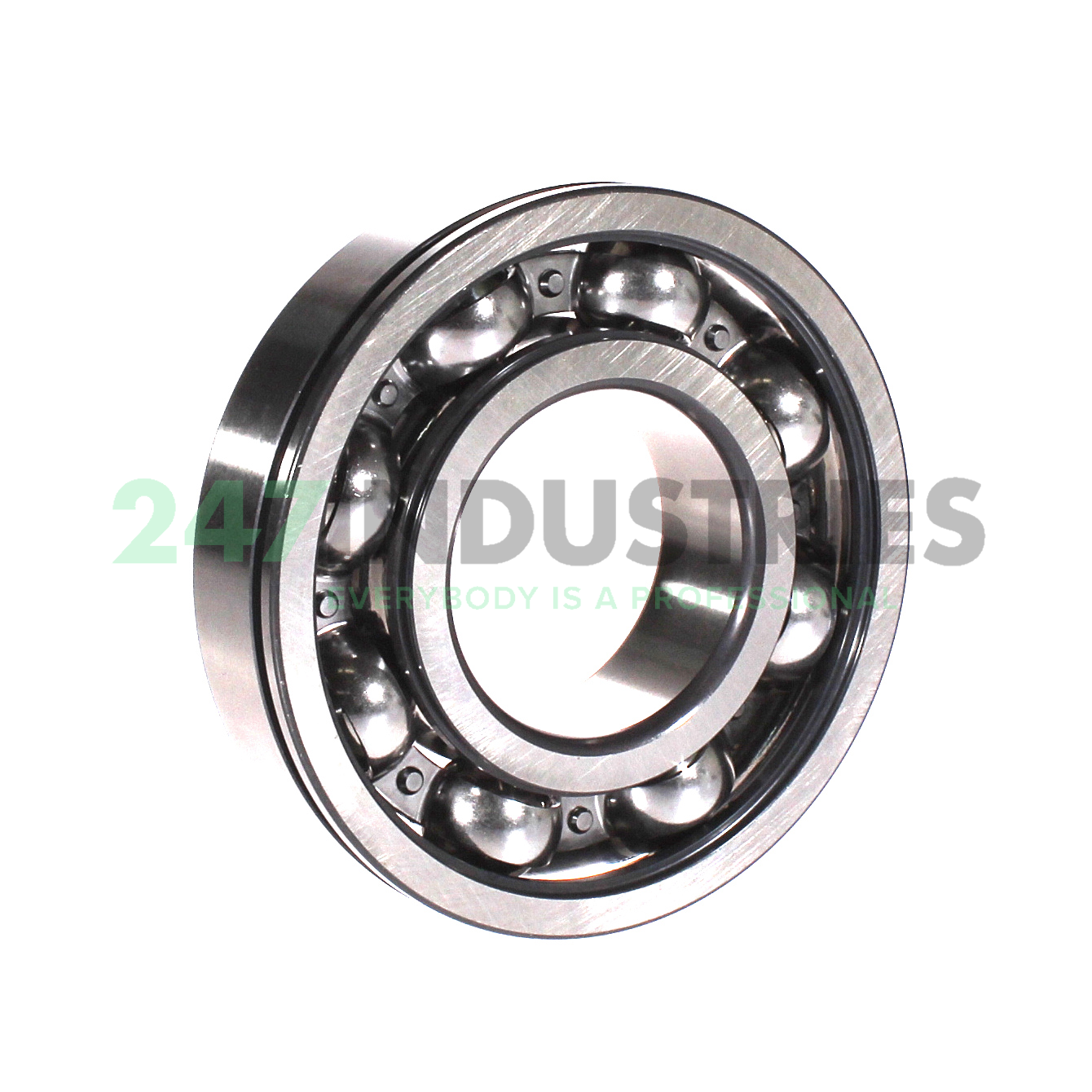 6311-C-N FAG Image 2