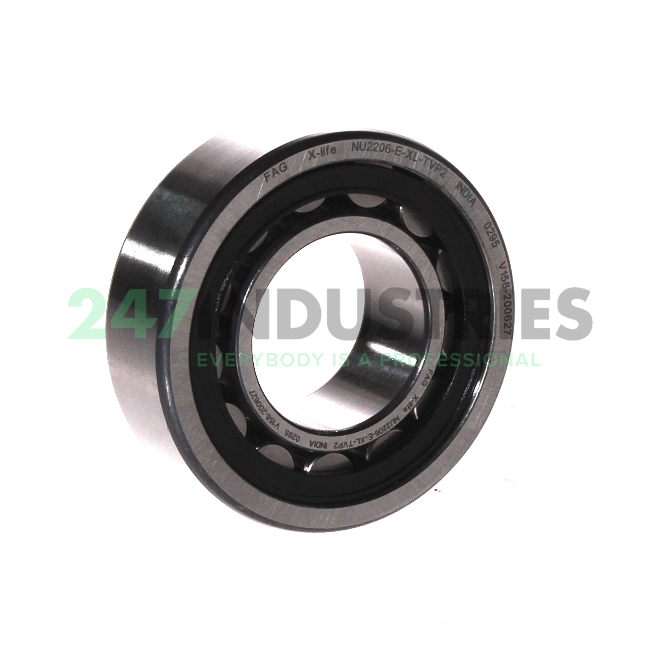 RNU2206-E-XL-TVP2 FAG