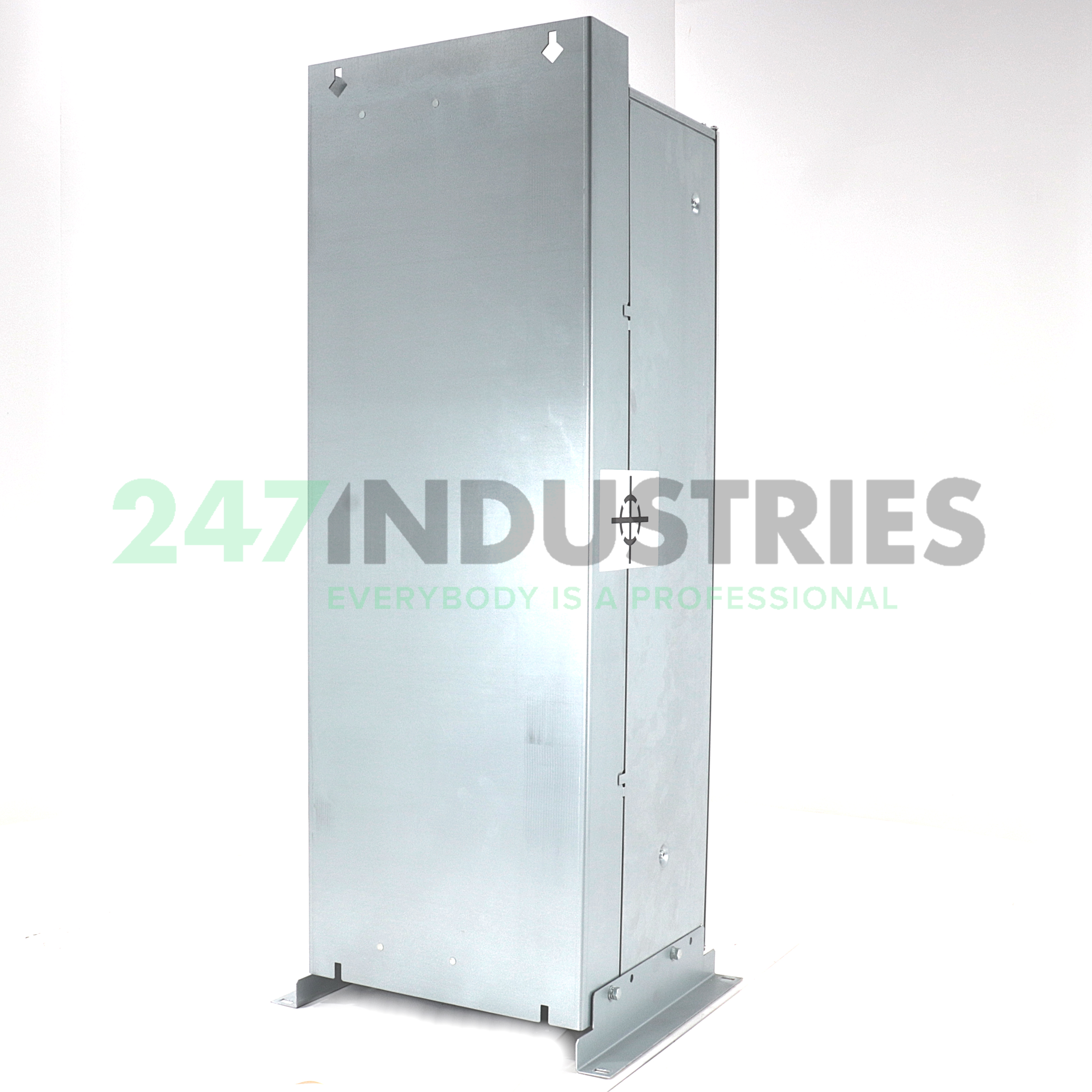 6SE7031-1UF60-Z G73+M20 Siemens Image 3