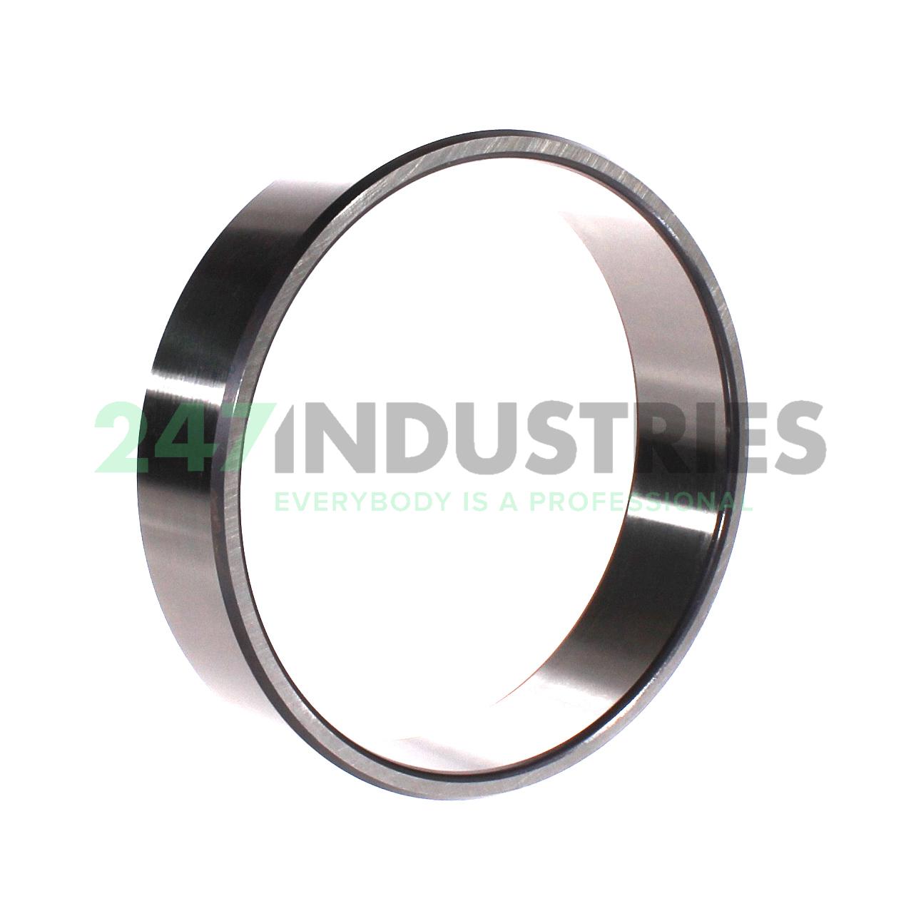 IR150X165X40-XL INA Image 2